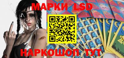 MDMA Premium VHQ Малоярославец