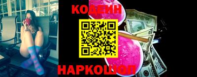MDMA Premium VHQ Малоярославец