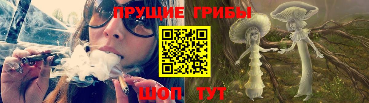 Псилоцибиновые грибы Psilocybine cubensis  Вход с VPN  Псилоцибиновые грибы мухоморы  Верхняя Салда 